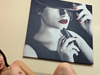 Erotik görüntülü sohbet Giorgia6xx9