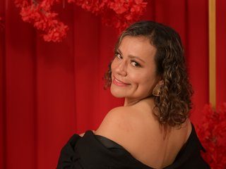 Erotik görüntülü sohbet gipsela-gomez