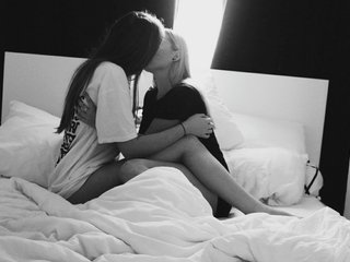 Erotik görüntülü sohbet jipsy-05