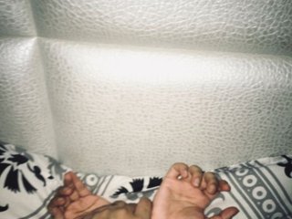 Erotik görüntülü sohbet Kraaaasavci