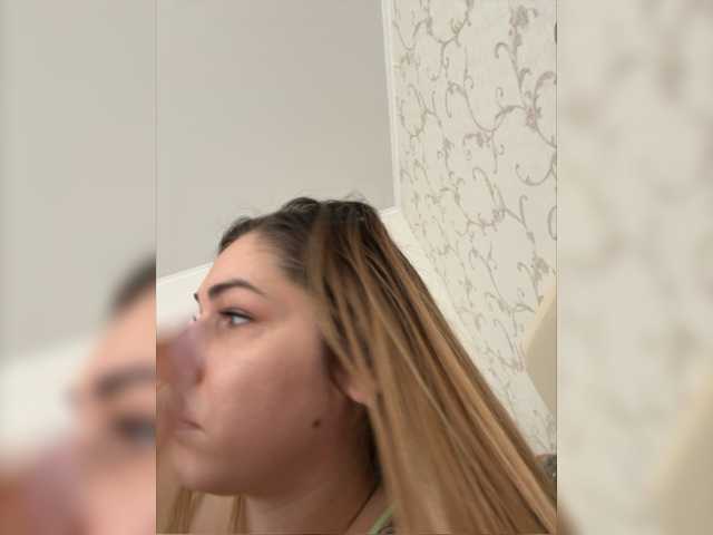 Yayın ekran görüntüleri girl-with-pea
