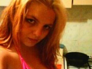 Erotik görüntülü sohbet girl1710