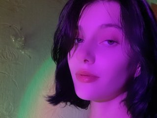 Erotik görüntülü sohbet MRSKATE