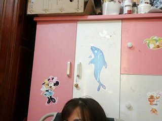 Erotik görüntülü sohbet girl30slutty