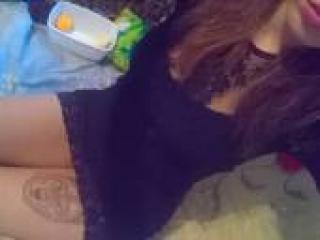Erotik görüntülü sohbet girl9