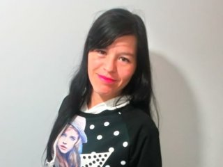 Profilin fotoğrafı girl92hot