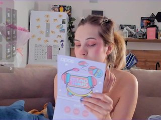 Erotik görüntülü sohbet FindMyGSpot