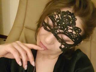 Erotik görüntülü sohbet GirlBezProblem