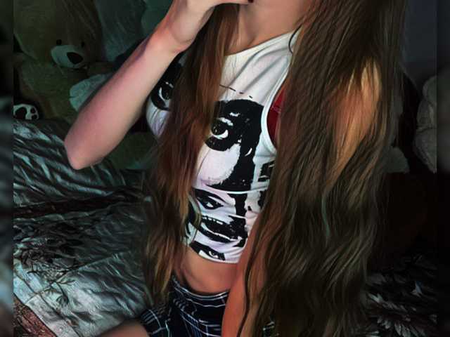 Profilin fotoğrafı Lady_kissa