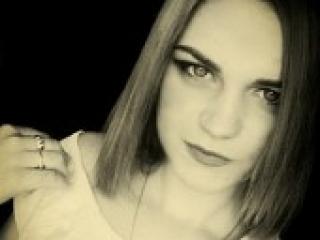 Profilin fotoğrafı girlbooms