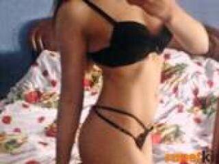 Erotik görüntülü sohbet girlcam