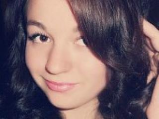 Erotik görüntülü sohbet girlcharm1