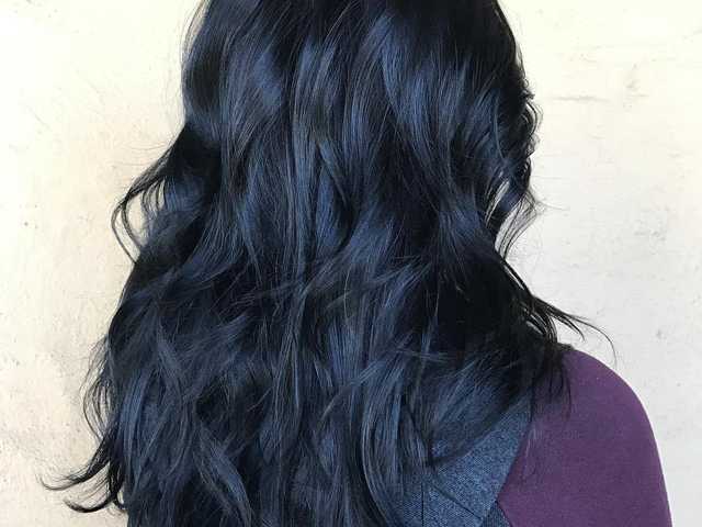 Profilin fotoğrafı Girldem-001