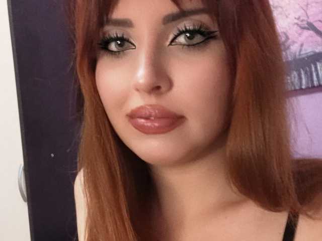 Profilin fotoğrafı GirlFag