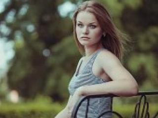Profilin fotoğrafı girlfire