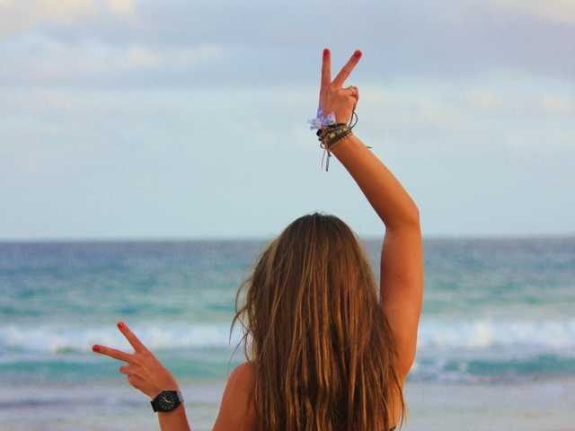 Profilin fotoğrafı GirlFortune