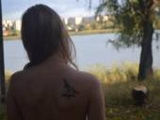 Erotik görüntülü sohbet girlfriend9