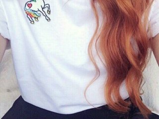 Profilin fotoğrafı GirlfromMoon