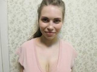 Erotik görüntülü sohbet girllight