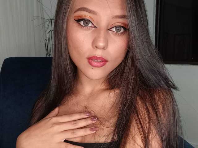 Profilin fotoğrafı GirlLiz
