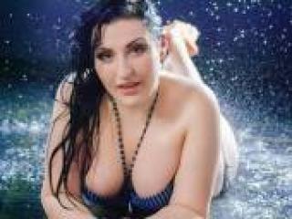 Erotik görüntülü sohbet girllove4