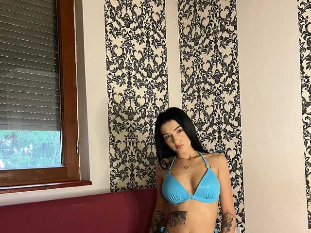 Profilin fotoğrafı girlnextdoor19