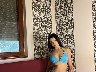 Erotik görüntülü sohbet girlnextdoor19