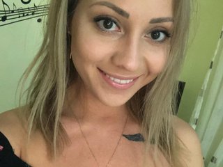 Erotik görüntülü sohbet girlnextdoor4