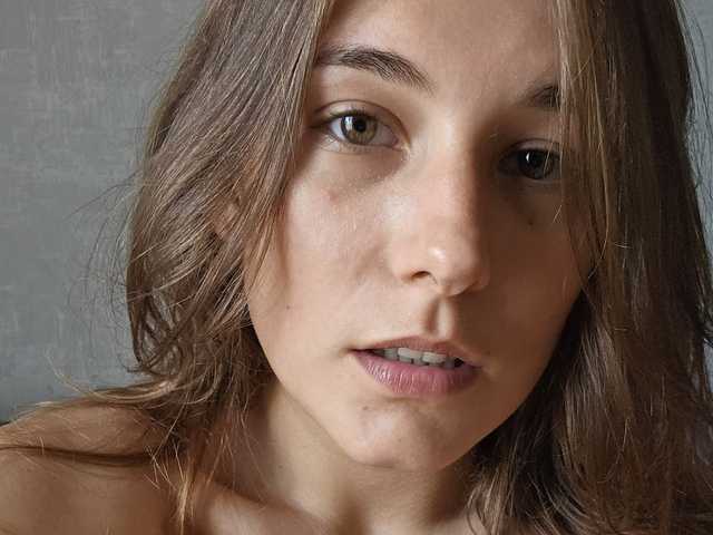 Profilin fotoğrafı girlplan