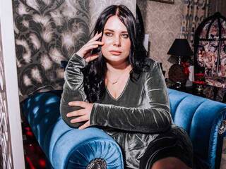 Erotik görüntülü sohbet GirlPower1