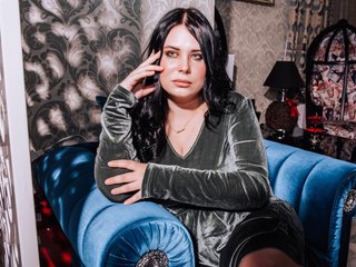 Erotik görüntülü sohbet GirlPower1