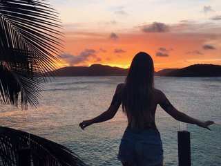 Erotik görüntülü sohbet girlsex01