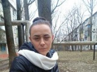 Profilin fotoğrafı girlsexy01