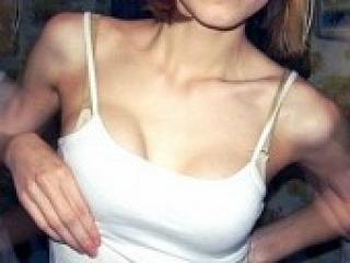Profilin fotoğrafı girlsexy14