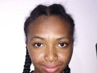 Erotik görüntülü sohbet girlsexya