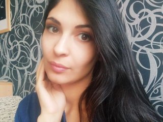 Profilin fotoğrafı Girlshad
