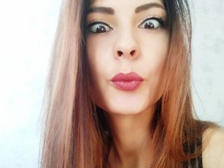 Profilin fotoğrafı Girlshad