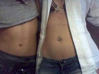 Erotik görüntülü sohbet girlsmix