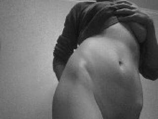 Erotik görüntülü sohbet girlsport