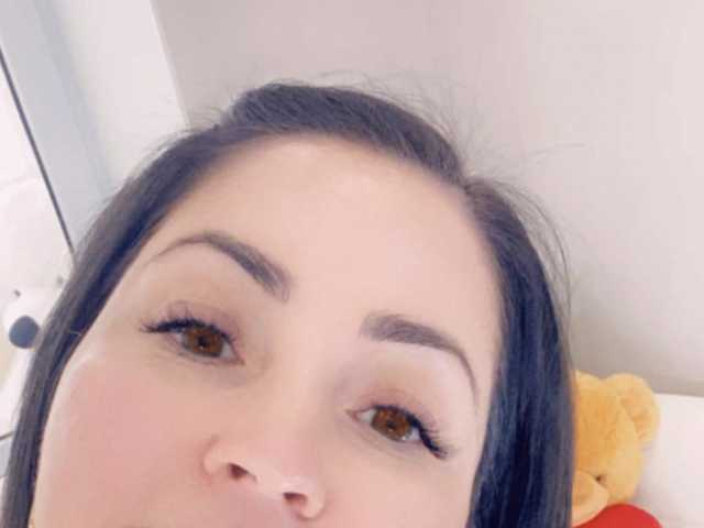 Profilin fotoğrafı Girlsquirts1