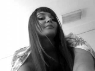 Erotik görüntülü sohbet girlua777