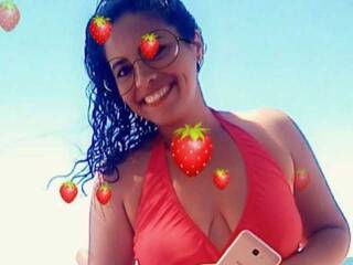 Erotik görüntülü sohbet Gisele27