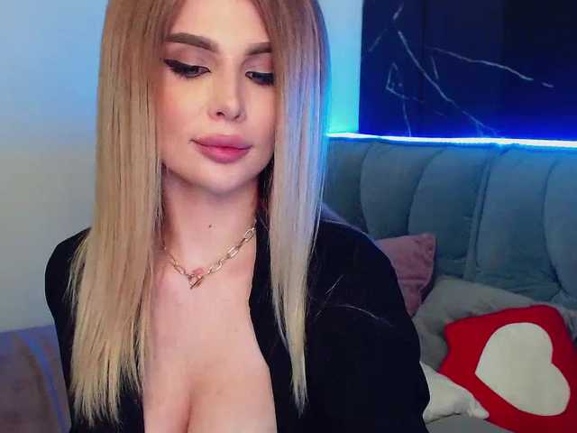 Yayın ekran görüntüleri Sweetheartttt