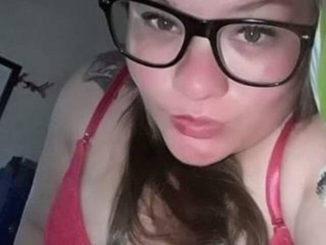 Profilin fotoğrafı giselhot24