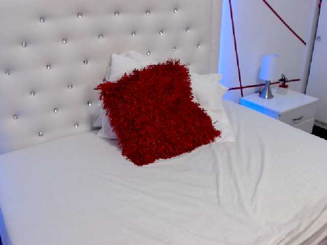 Yayın ekran görüntüleri Gisell32