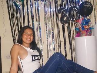 Erotik görüntülü sohbet Giselle5