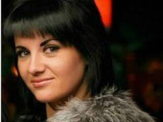 Erotik görüntülü sohbet gisellie