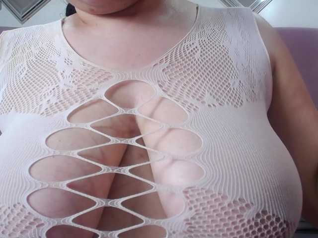 Profilin fotoğrafı GissellLorena