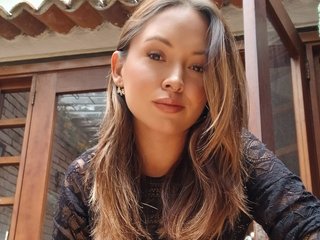 Erotik görüntülü sohbet Gitana1