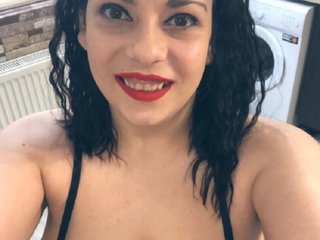 Erotik görüntülü sohbet GiuliaHotXXX1